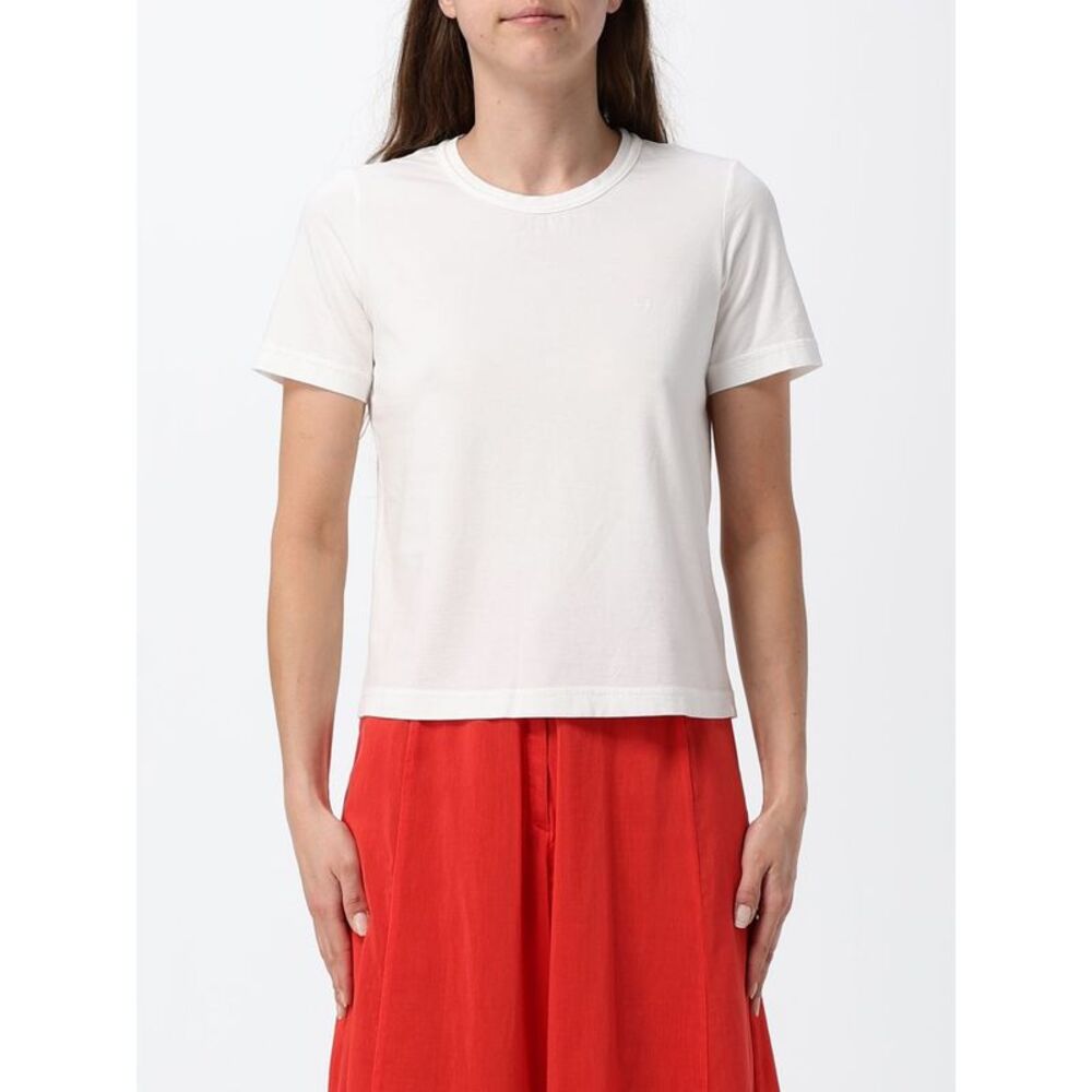 Forte Forte Women T-Shirt Woman Forte Forte